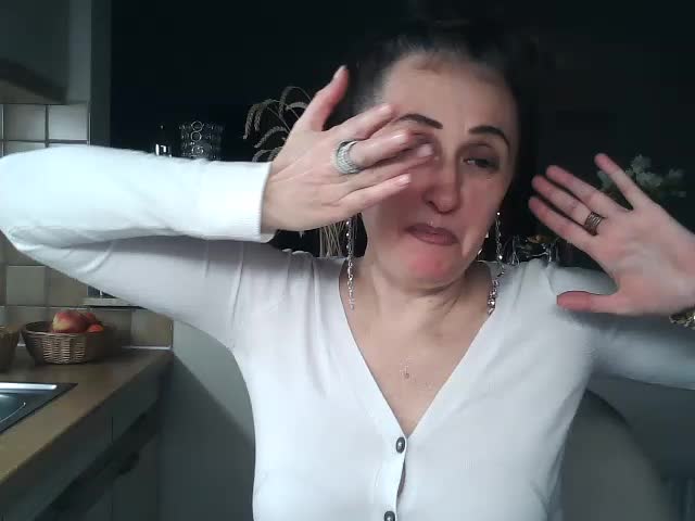 UllimOhi Adult Chat January 19, 2026