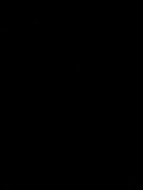 Azia_love_ Adult Chat January 19, 2026