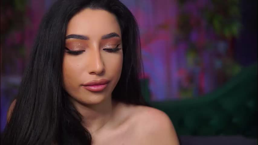 ginavalentinna Adult Chat January 19, 2026