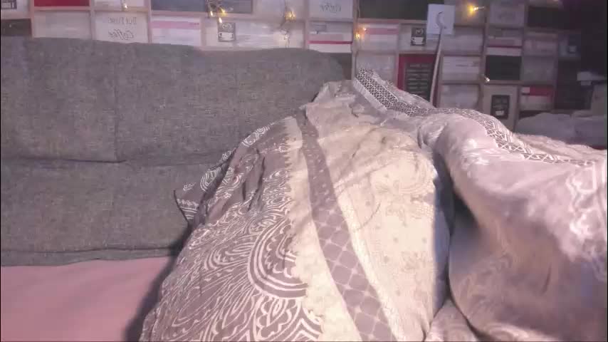 adamsvictory Adult Chat January 19, 2026