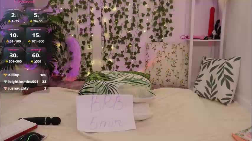 monicaasis Adult Chat January 19, 2026