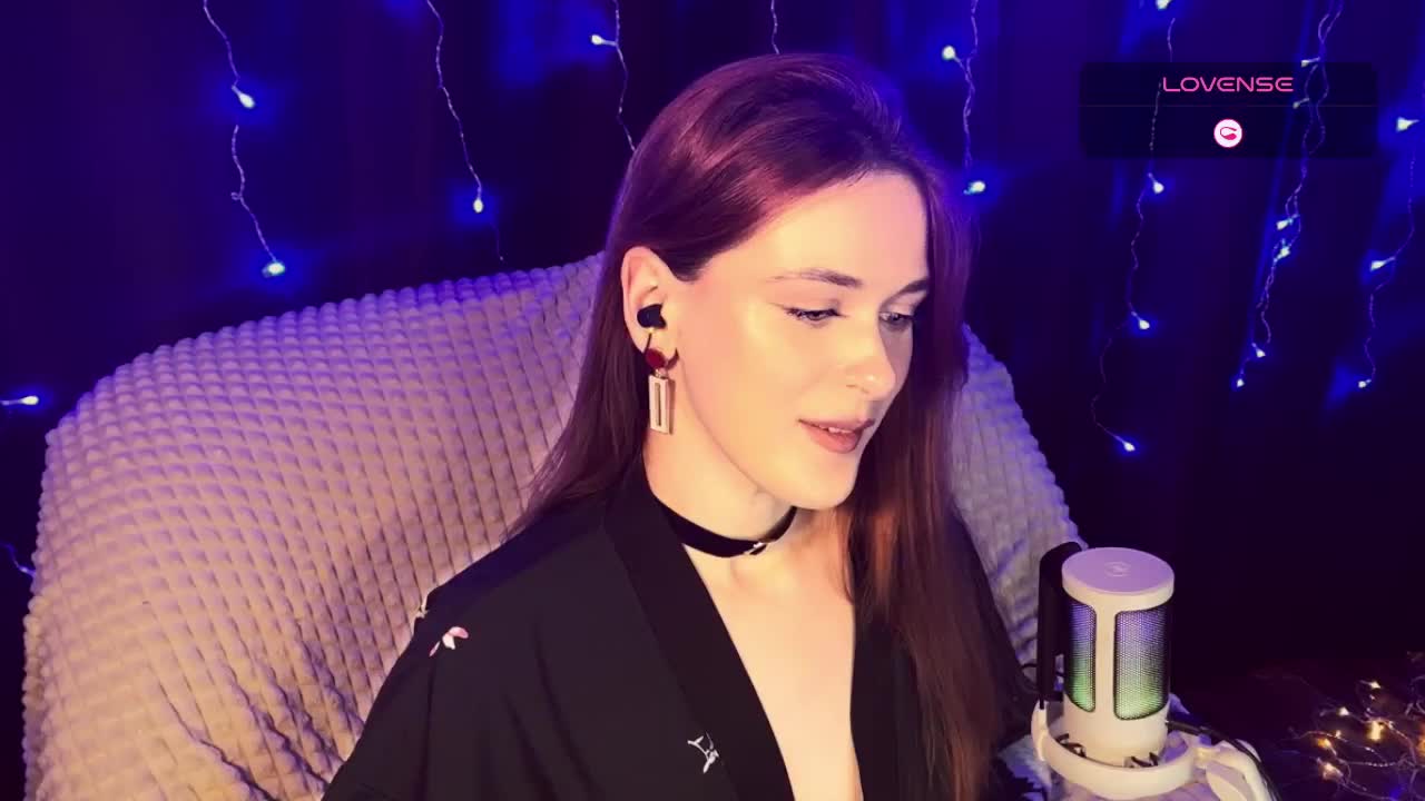 Veks Adult Chat January 19, 2026