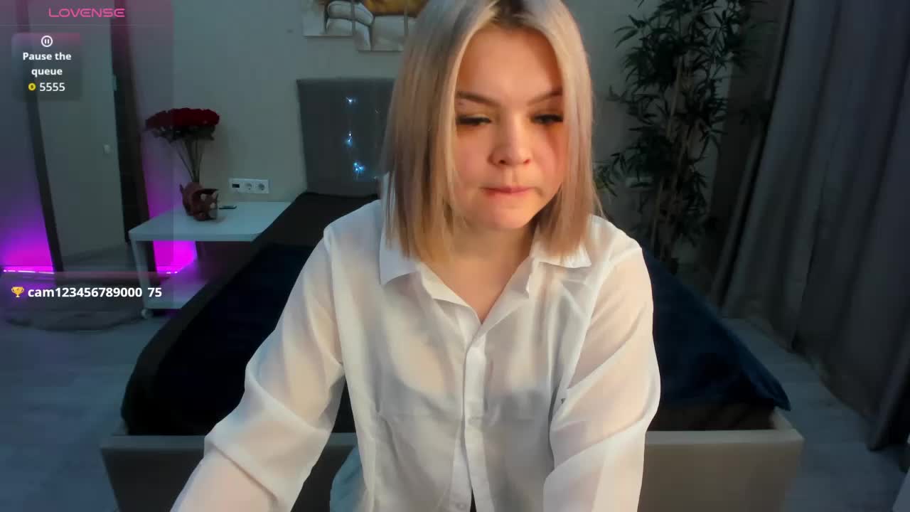 Jerry-Hall Adult Chat January 19, 2026