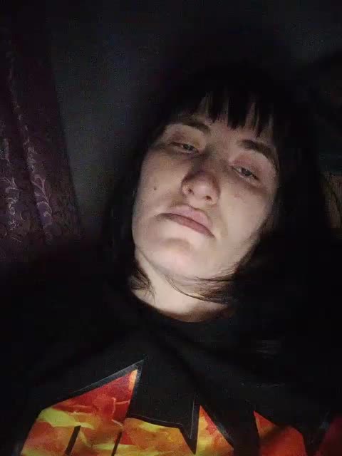 Xo4y-SeXa Adult Chat January 19, 2026