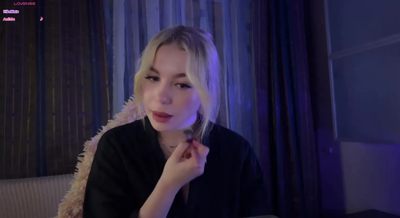 WildSugarr Adult Chat January 19, 2026