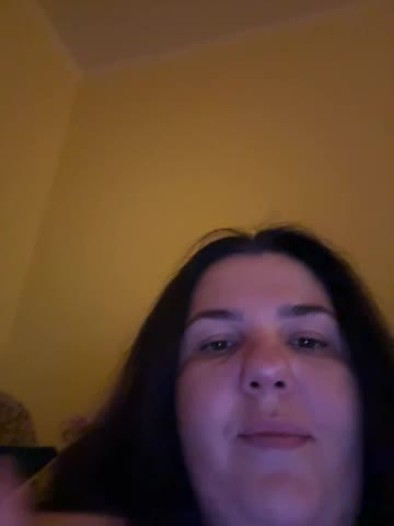 Ponchikt Adult Chat January 19, 2026