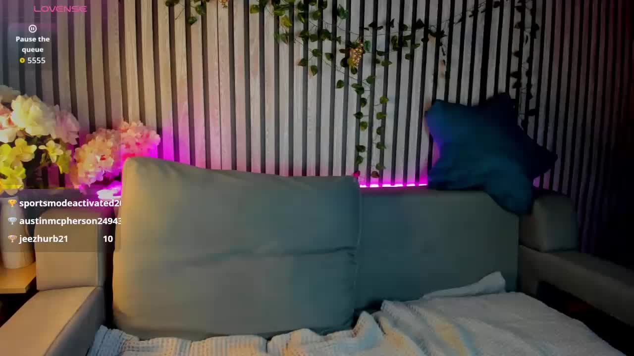 Casey-Sweeet Adult Chat January 19, 2026