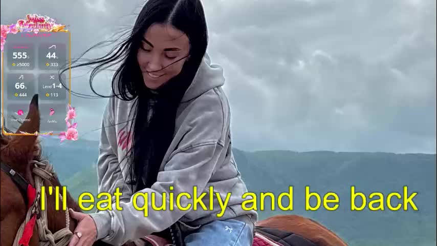 dragoncutey Adult Chat January 19, 2026