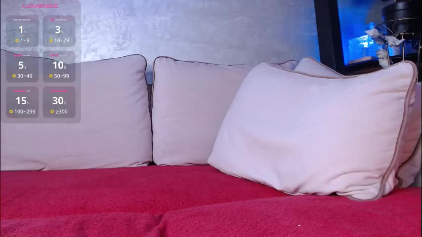 ebrths Adult Chat January 19, 2026