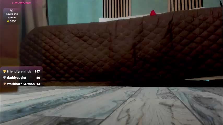 fixielu Adult Chat January 19, 2026