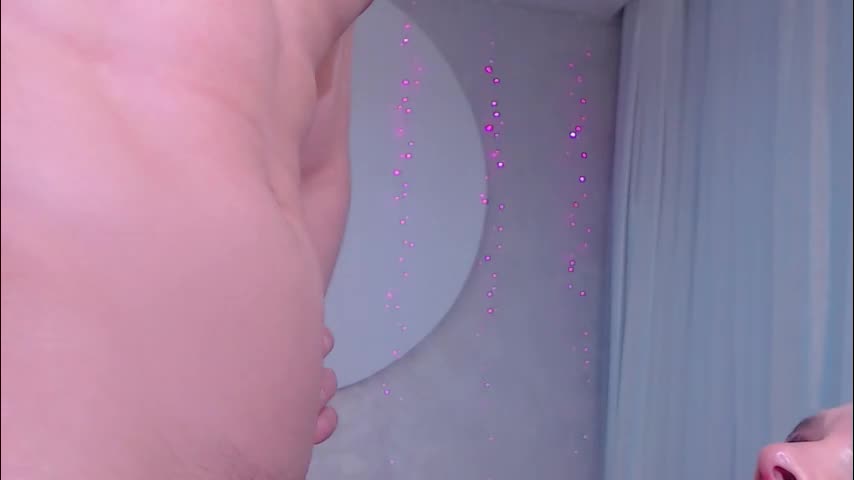 rockstarsgames Adult Chat January 19, 2026