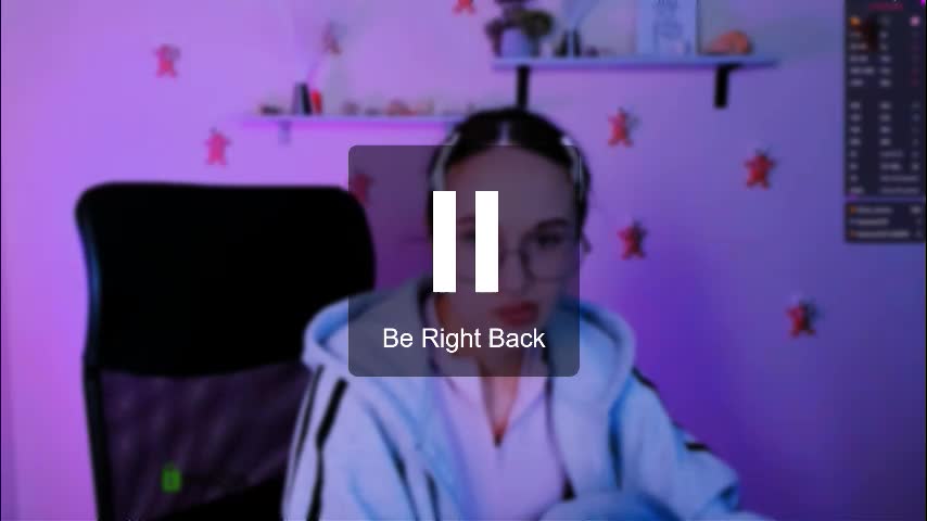 mona_cloud Adult Chat January 19, 2026