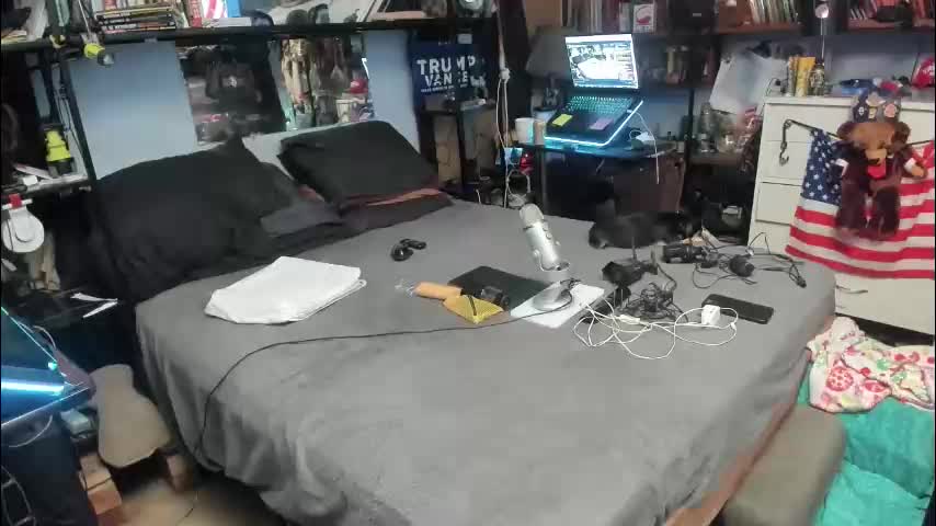 pink_black Adult Chat January 19, 2026