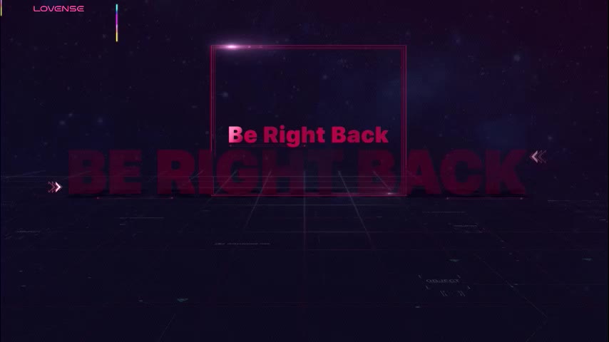 jjjust4fun1985 Adult Chat January 19, 2026