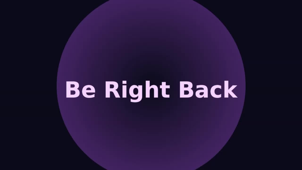 FeralFoxy Adult Chat January 19, 2026