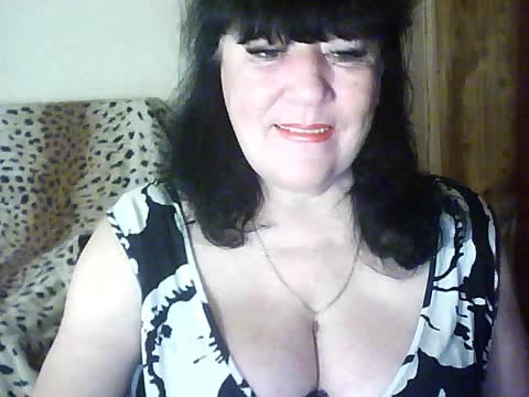 dame89 Adult Chat January 19, 2026