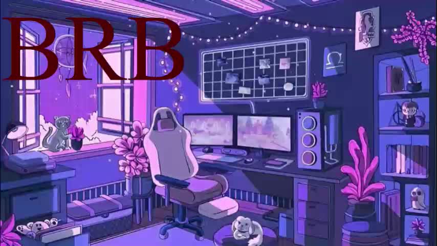 lexiwenford Adult Chat January 19, 2026