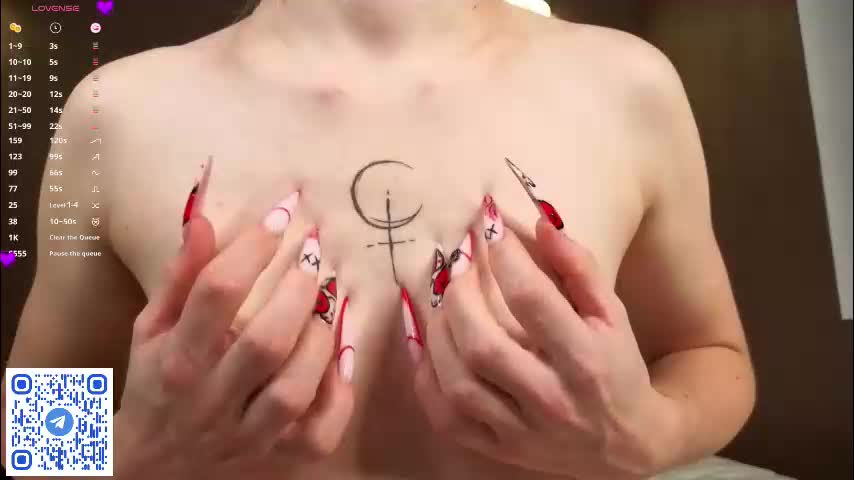 pollybun Adult Chat January 19, 2026