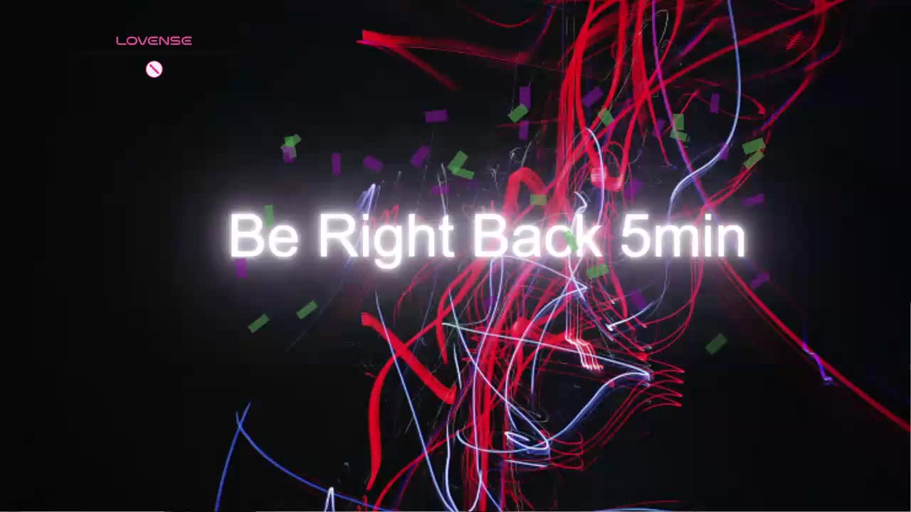 Mafimea Adult Chat January 19, 2026