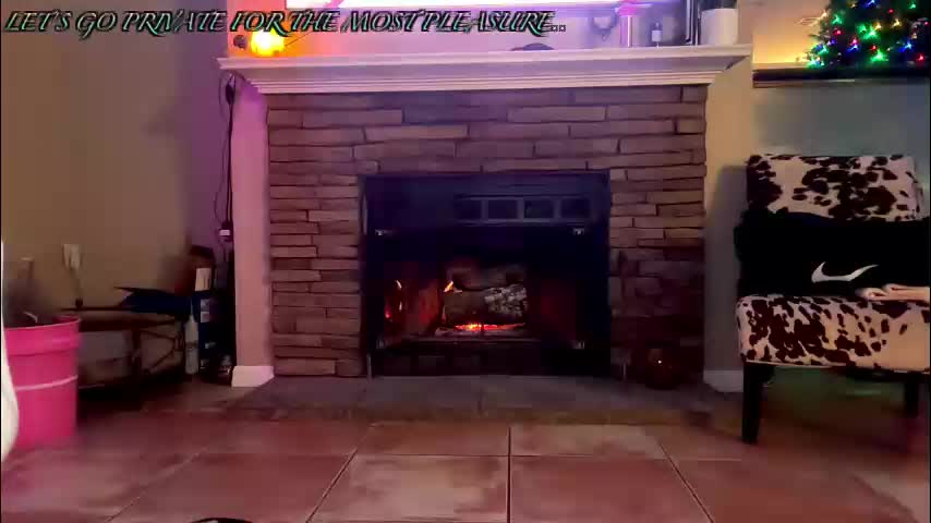 voilet22 Adult Chat January 19, 2026