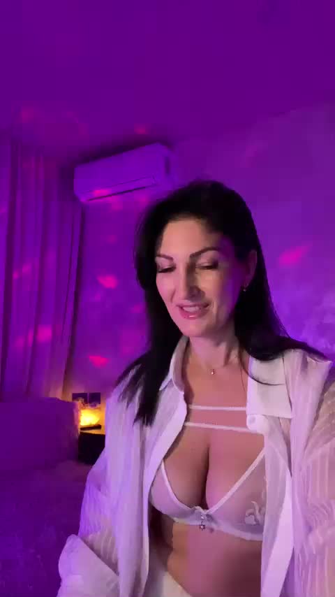 puma69 Adult Chat January 19, 2026