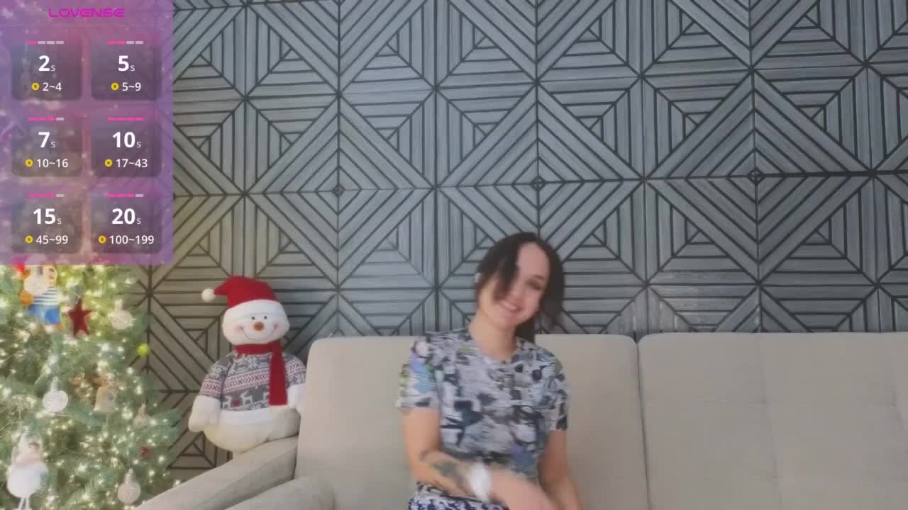 -lost- Adult Chat January 19, 2026