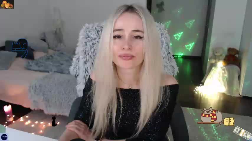 _Xyliganka777_ Adult Chat January 19, 2026