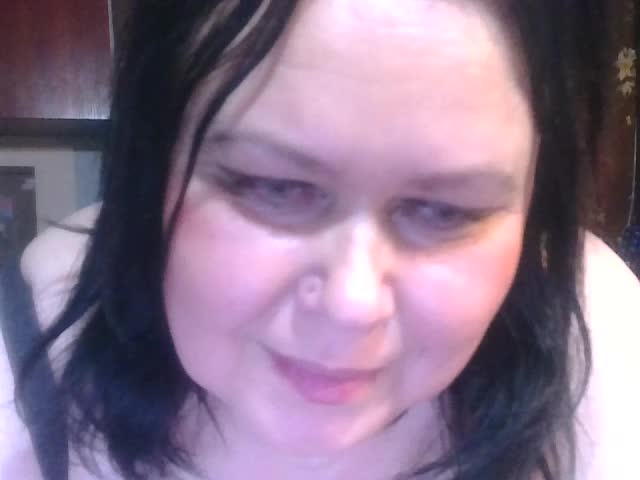 CharleeKendall Adult Chat January 19, 2026