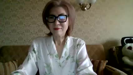 ElegantLady00 Adult Chat January 19, 2026