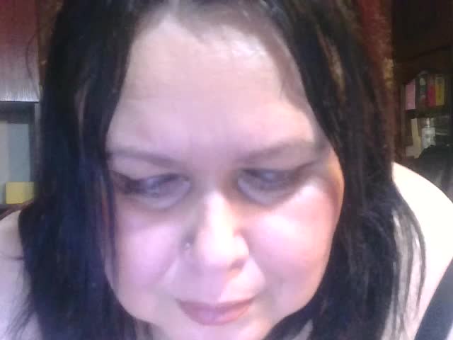 CharleeKendall Adult Chat January 19, 2026