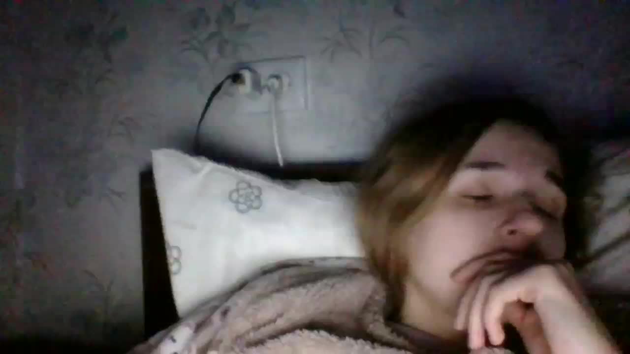 69Belka69 Adult Chat January 19, 2026