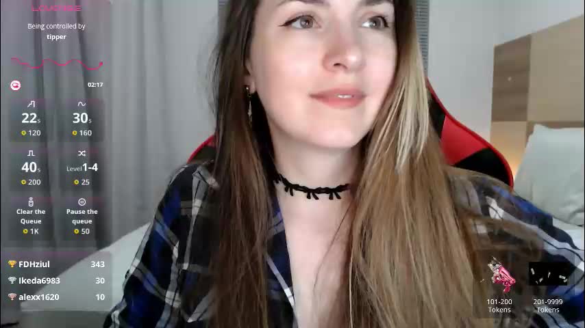 naughty_popa Adult Chat January 19, 2026