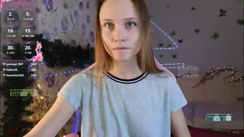 armurra Adult Chat January 19, 2026