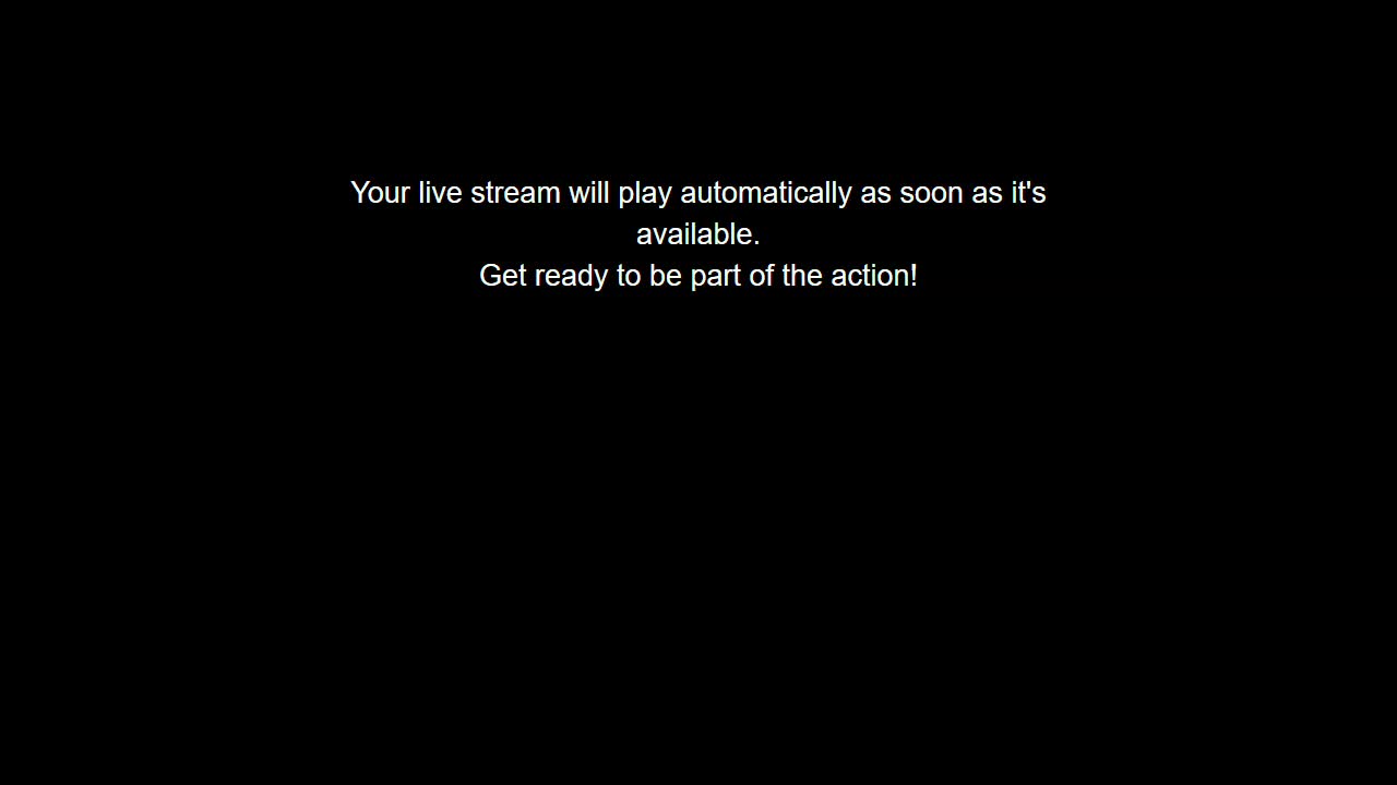 emiless Adult Chat January 19, 2026
