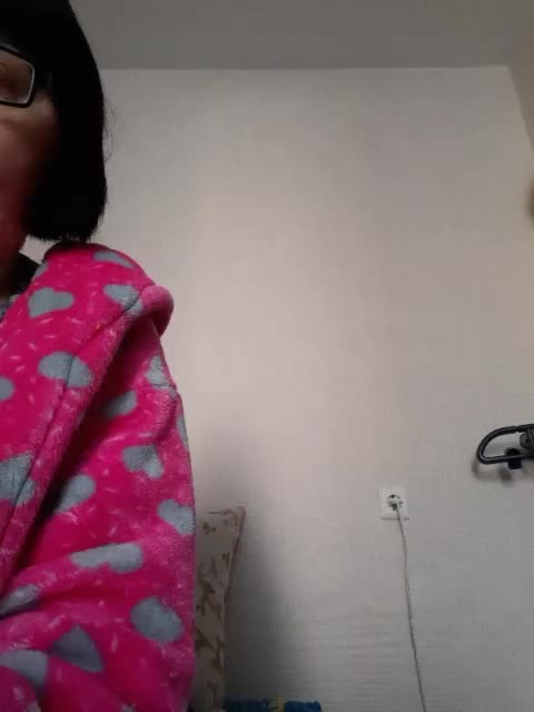 Katy19801 Adult Chat January 19, 2026