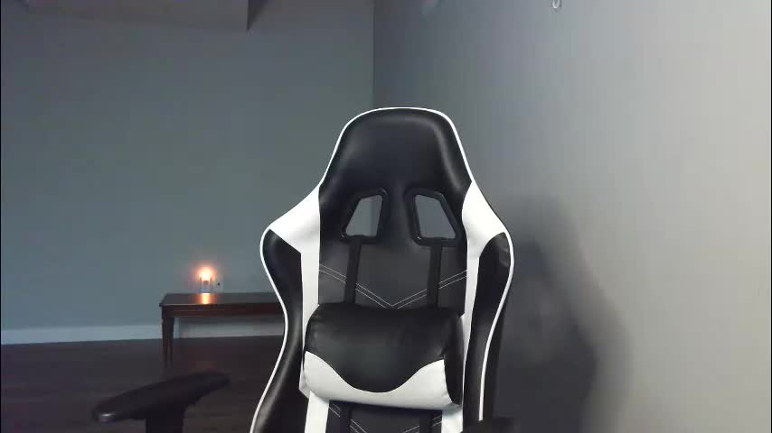 kleokills Adult Chat January 19, 2026