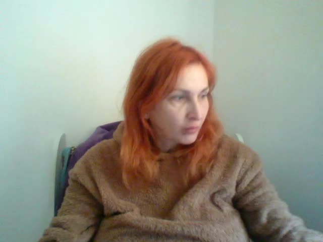 MssAngela Adult Chat January 19, 2026