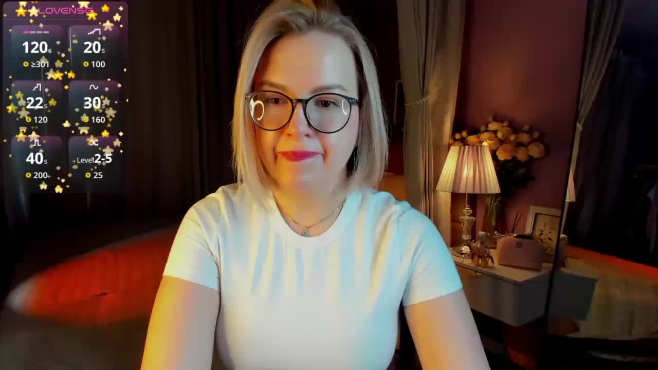 Nikki-Kai Adult Chat January 19, 2026