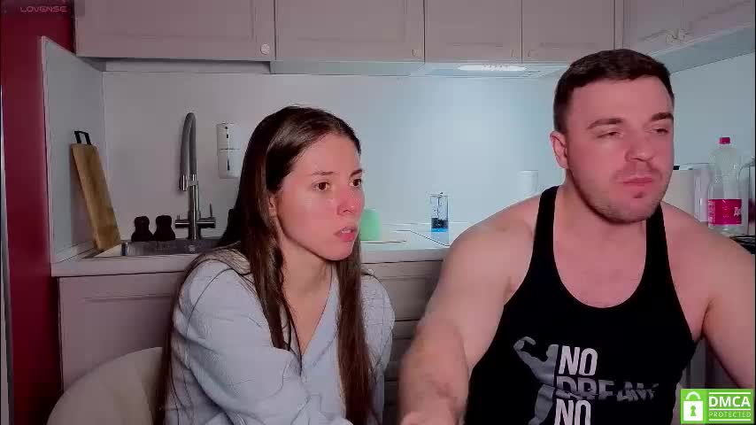 ihavepaws33 Adult Chat January 19, 2026