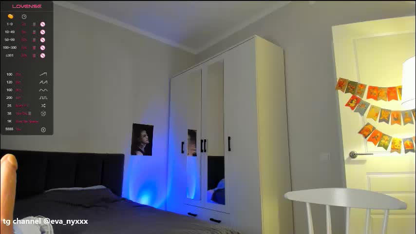 celestial__angel Adult Chat January 19, 2026