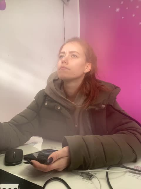 12Nimfa12 Adult Chat January 19, 2026