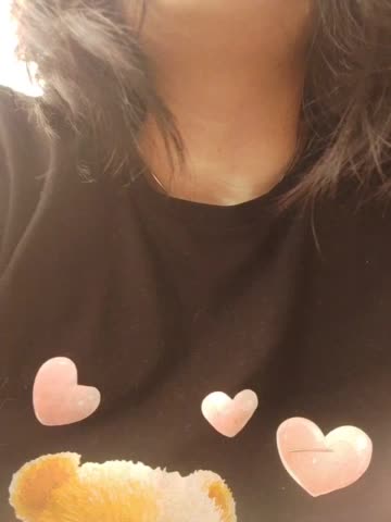 Xo4y-SeXa Adult Chat January 19, 2026