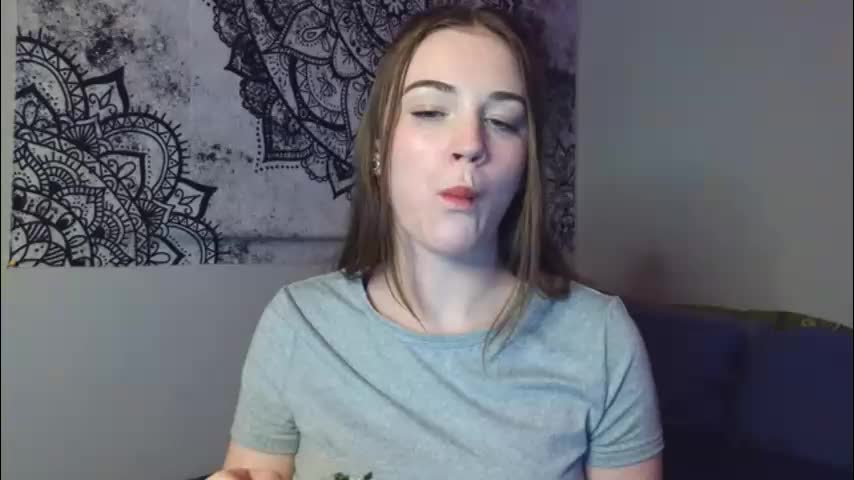 kleokills Adult Chat January 19, 2026