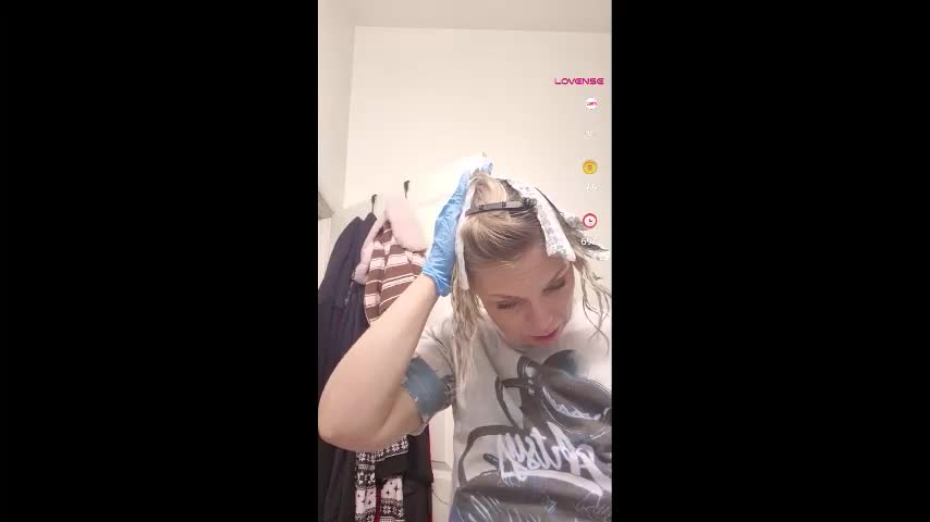 aliceliddell710 Adult Chat January 19, 2026