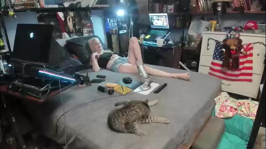 pink_black Adult Chat January 19, 2026