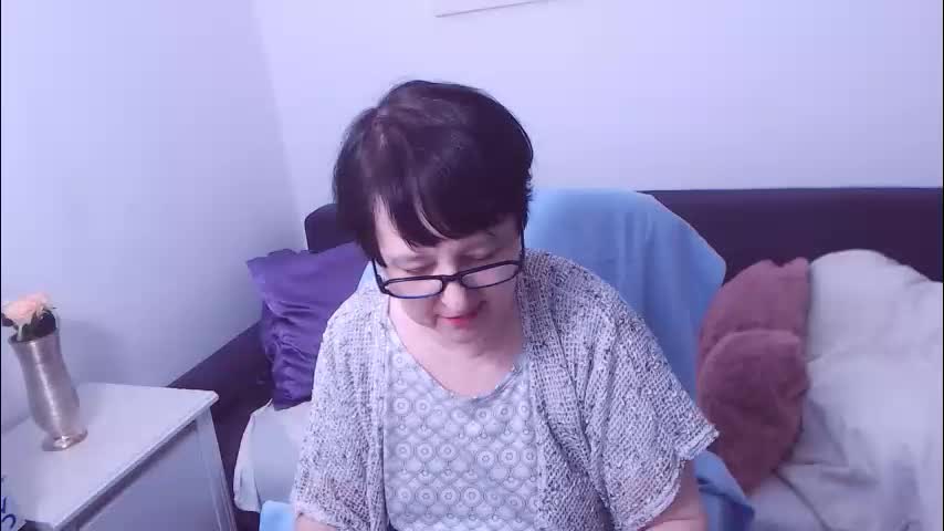 christarose Adult Chat January 19, 2026