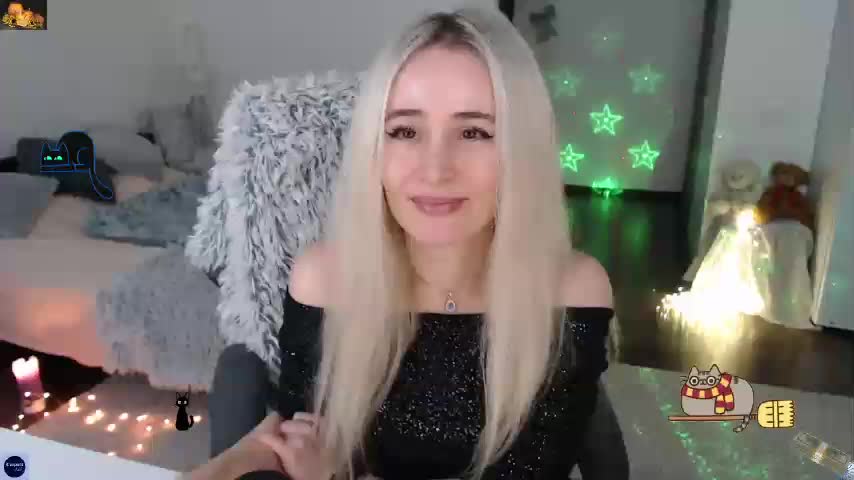 _Xyliganka777_ Adult Chat January 19, 2026