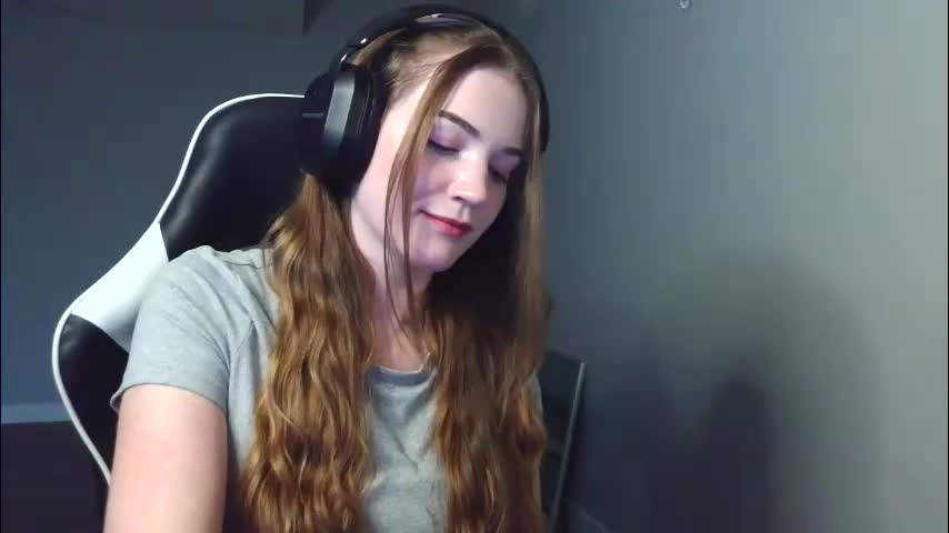 kleokills Adult Chat January 19, 2026