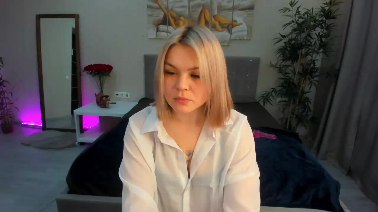 Jerry-Hall Adult Chat January 19, 2026