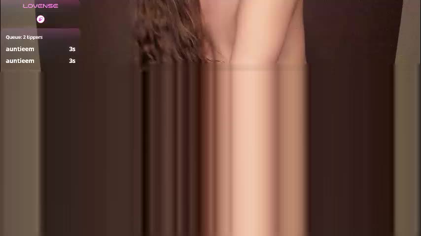 sunsay_effie Adult Chat January 19, 2026